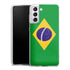 Coque Samsung Galaxy S21, Plus
