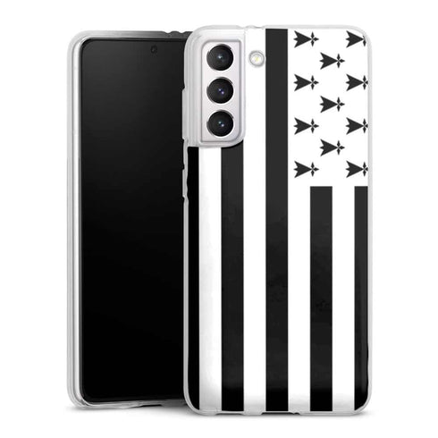 Coque Samsung Galaxy S21, Plus