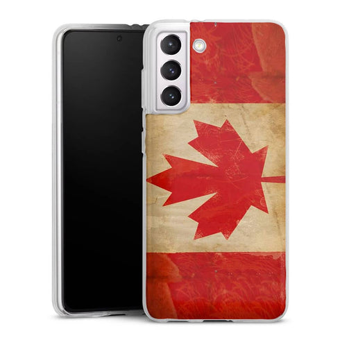 Coque Samsung Galaxy S21 Canada - MaCoquePerso