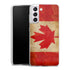 Coque Samsung Galaxy S21 Canada - MaCoquePerso