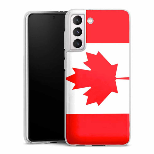 Coque Samsung Galaxy S21, Plus