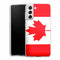 Coque Samsung Galaxy S21, Plus
