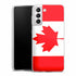 Coque Samsung Galaxy S21, Plus