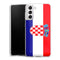 Coque Samsung Galaxy S21, Plus