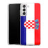 Coque Samsung Galaxy S21, Plus