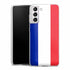 Coque Samsung Galaxy S21, Plus