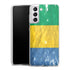 Coque Samsung Galaxy S21 Gabon - MaCoquePerso