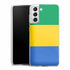 Coque Samsung Galaxy S21, Plus