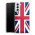 Coque Samsung Galaxy S21, Plus
