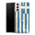 Coque Samsung Galaxy S21 Grece - MaCoquePerso
