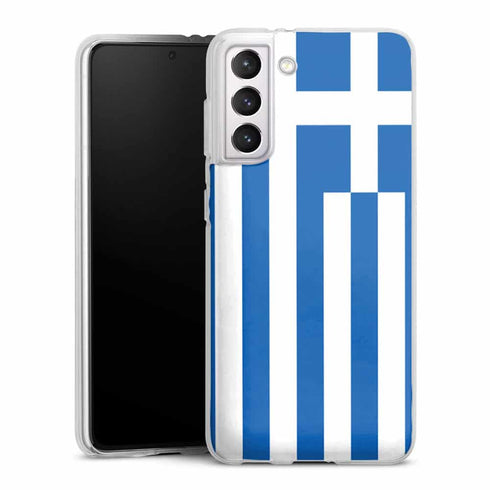 Coque Samsung Galaxy S21, Plus