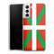 Coque Samsung Galaxy S21, Plus