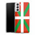Coque Samsung Galaxy S21, Plus