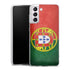 Coque Samsung Galaxy S21 Portugal - MaCoquePerso
