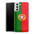 Coque Samsung Galaxy S21, Plus