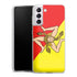 Coque Samsung Galaxy S21, Plus