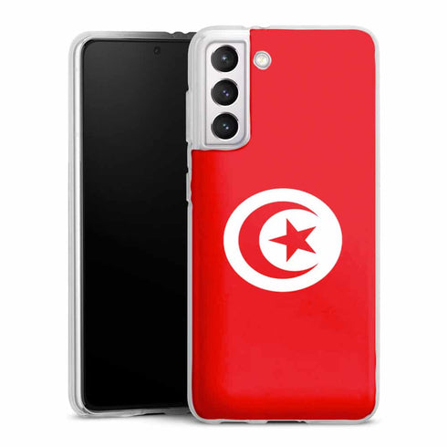 Coque Samsung Galaxy S21, Plus