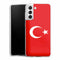 Coque Samsung Galaxy S21, Plus
