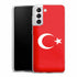 Coque Samsung Galaxy S21, Plus