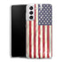 Coque Samsung Galaxy S21 USA - MaCoquePerso