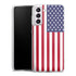 Coque Samsung Galaxy S21, Plus
