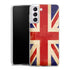 Coque Samsung Galaxy S21 Grande-Bretagne - MaCoquePerso