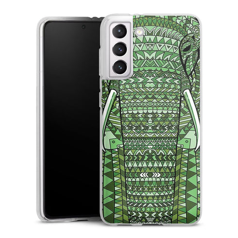 Coque Samsung Galaxy S21, Galaxy S21 Plus