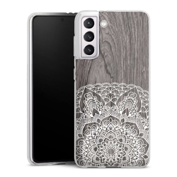 Coque Samsung Galaxy S21