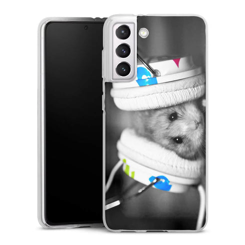 Coque Samsung Galaxy S21, Galaxy S21 Plus