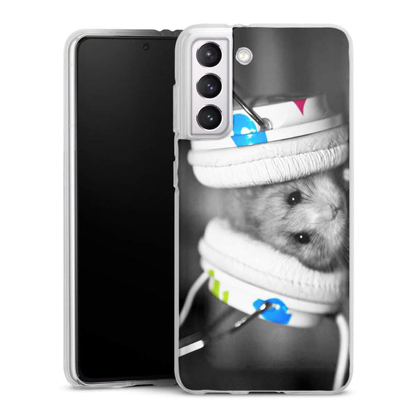 Coque Samsung Galaxy S21, Galaxy S21 Plus