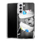 Coque Samsung Galaxy S21, Galaxy S21 Plus