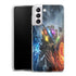 Coque Samsung Galaxy S21, Galaxy S21 Plus