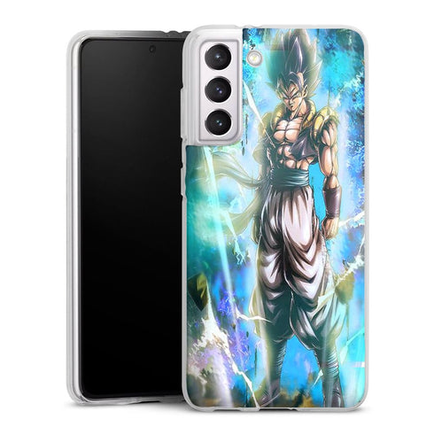 Coque Samsung Galaxy S21, Galaxy S21 Plus