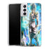 Coque Samsung Galaxy S21, Galaxy S21 Plus