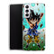 Goku Genkidama | Coque Telephone iPhone, Samsung Galaxy, Huawei, Oppo, Xiaomi - Plexi, SAMSUNG GALAXY S21