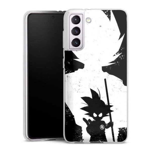 Coque Samsung Galaxy S21, Galaxy S21 Plus