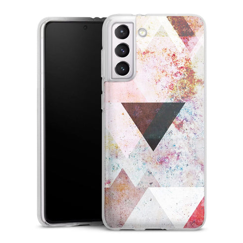 Coque Samsung Galaxy S21