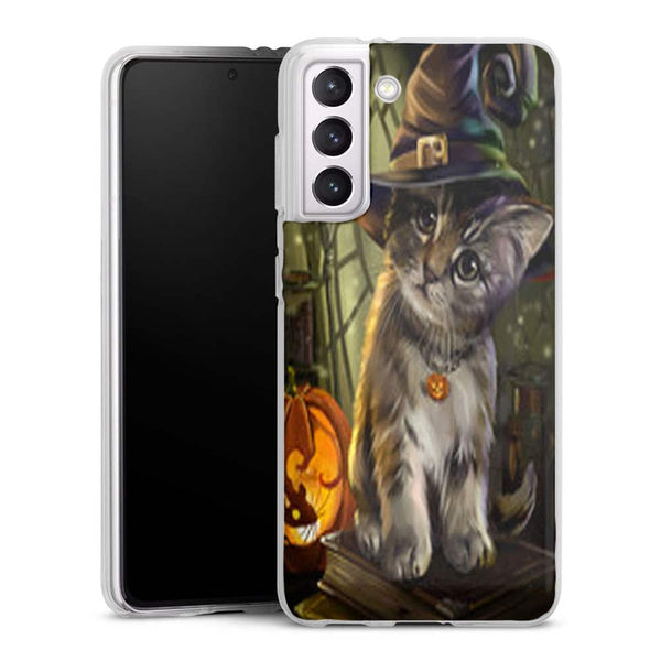 Coque Samsung Galaxy S21, Galaxy S21 Plus