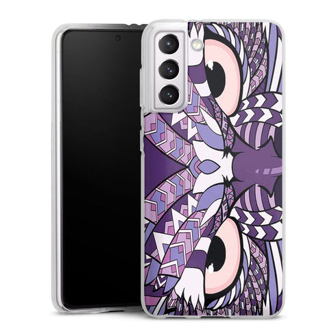 Coque Samsung Galaxy S21, Galaxy S21 Plus