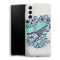 Coque Samsung Galaxy S21, Galaxy S21 Plus