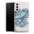 Coque Samsung Galaxy S21, Galaxy S21 Plus