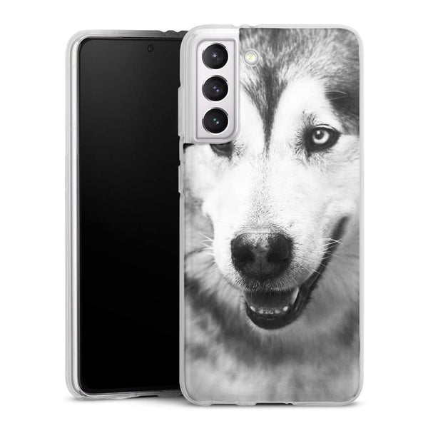 Coque Samsung Galaxy S21, Galaxy S21 Plus