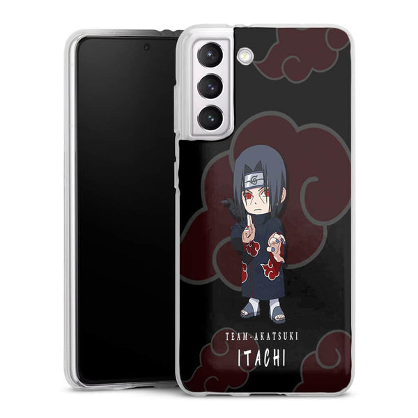 Coque Samsung Galaxy S21, Galaxy S21 Plus