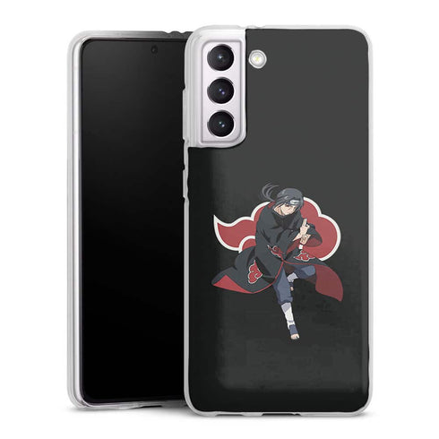 Coque Samsung Galaxy S21, Galaxy S21 Plus