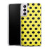 Coque Samsung Galaxy S21