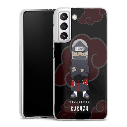 Coque Samsung Galaxy S21, Galaxy S21 Plus