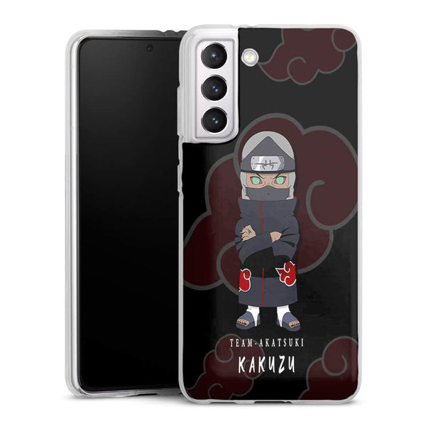 Coque Samsung Galaxy S21, Galaxy S21 Plus