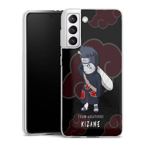 Coque Samsung Galaxy S21, Galaxy S21 Plus