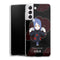 Coque Samsung Galaxy S21, Galaxy S21 Plus