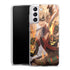 Coque Samsung Galaxy S21, Galaxy S21 Plus